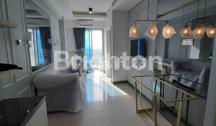 super cozy anderson 2BR