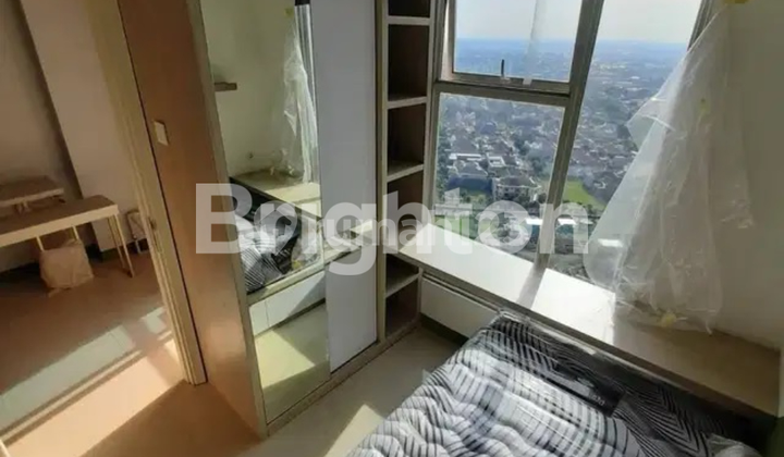 super cozy anderson 2BR 2