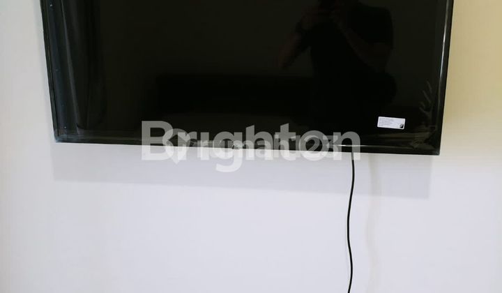 dekat shopping mall dekat tempat kuliner dekat shopping mall dekat tempat kuliner