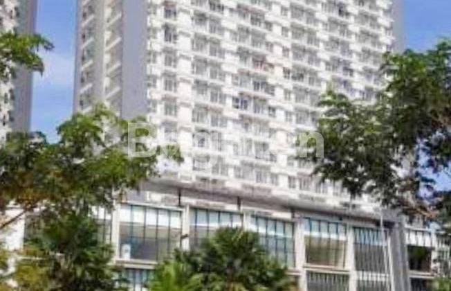 APARTEMEN CASA DE PARCO, SANGAT MURAAAAHHHH!!!! 1