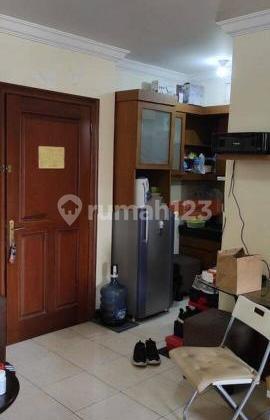 Apartment Majestic - Surya Sumantri Kota Bandung 2