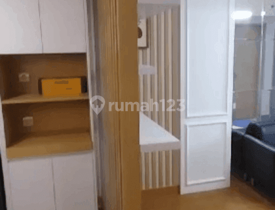 Meikarta Riverlake 3 BR Furnished Siap Huni Di Cikarang 1