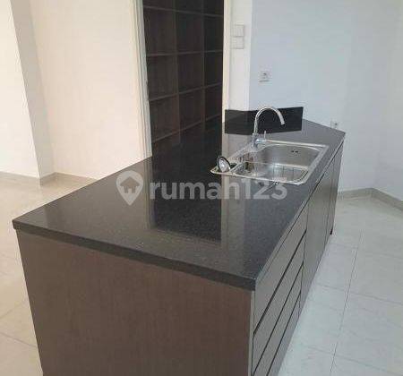 Lippo Village Amartapura Apartement 2