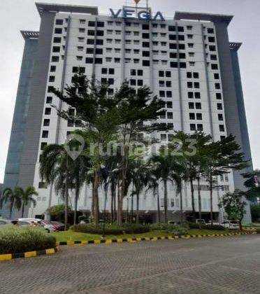 Dijual Apartment Skyline Di Gading Serpong Tangerang Selatan Banten 2