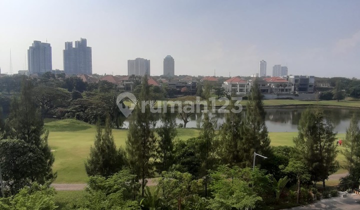 GRAHA GOLF 1