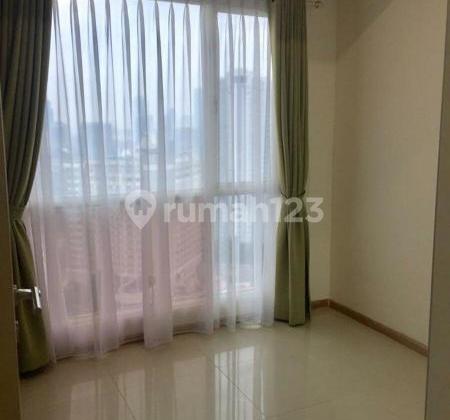 Casa Grande Residence 2