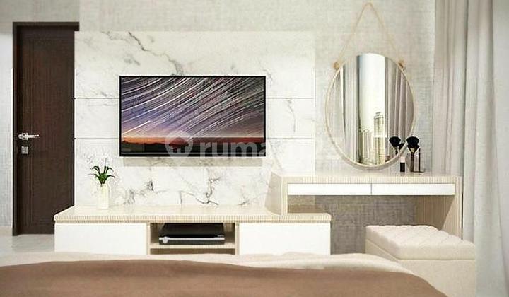 Casa Grande Residence Phase II 2