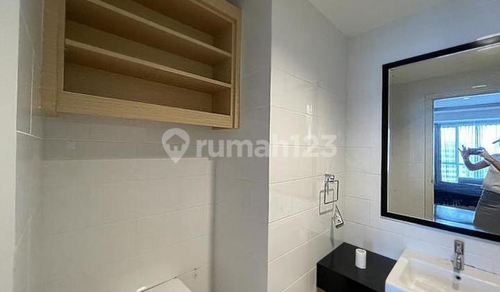 Casa Grande Residence 2