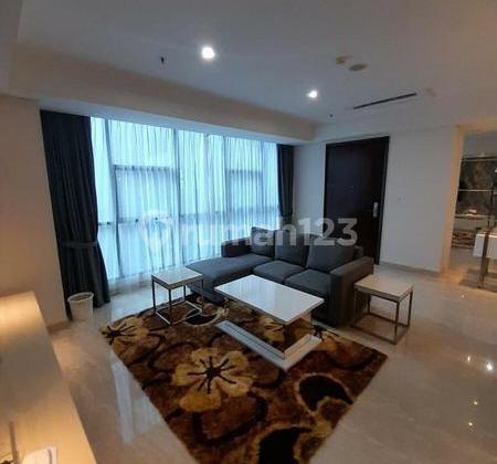 Casa Grande Residence 2