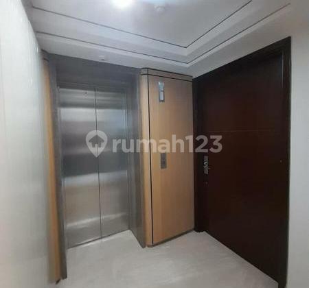 Casa Grande Residence 1