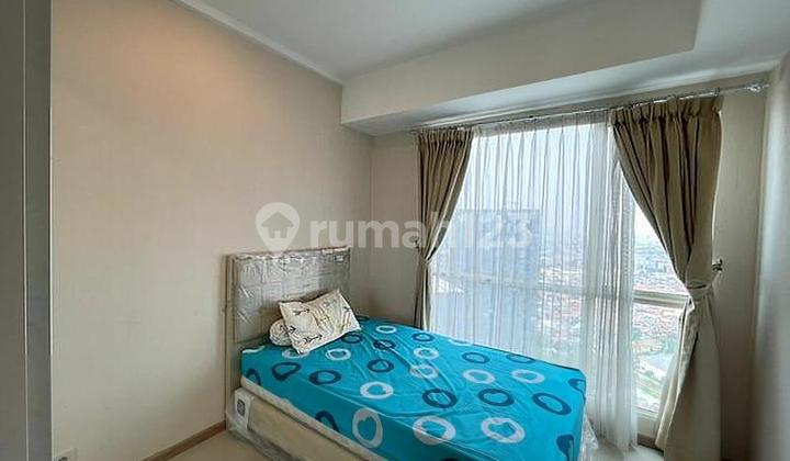 Casa Grande Residence 2