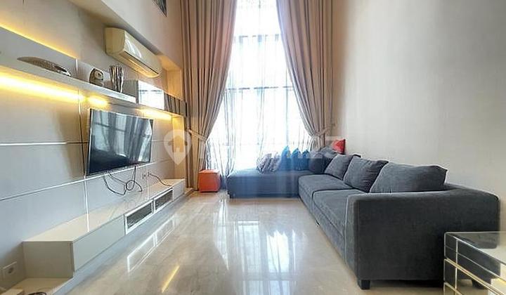 Casa Grande Residence 2