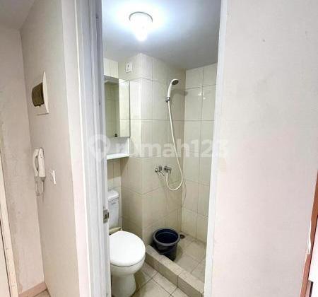 Apartemen Springlake Tower Azolla 2