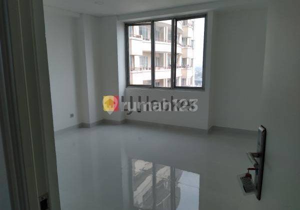 Apartemen Paladian Park 2Br Kelapa Gading Jakarta Utara 1