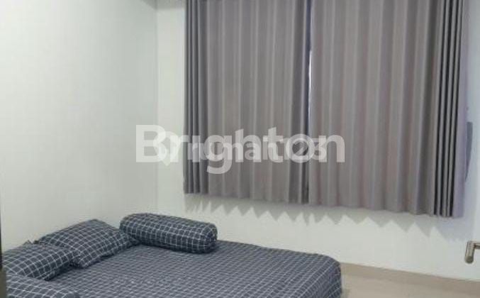 APARTEMEN KLASKA RESIDENCE AZURE APARTEMEN KLASKA RESIDENCE AZURE