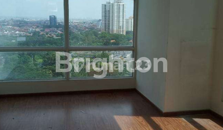 APARTMENT GRAND SUNGKONO LAGOON 2