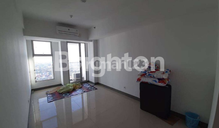 ANDERSON 1 BEDROOM KOSONGAN VIEW CITY SIAP HUNI ANDERSON 1 BEDROOM KOSONGAN VIEW CITY SIAP HUNI