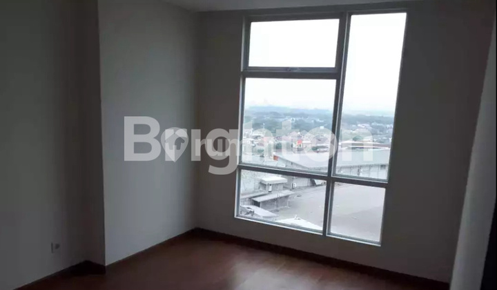 APARTEMEN GRAND SUNGKONO LAGOON KOSONGAN SIAP PAKAI APARTEMEN GRAND SUNGKONO LAGOON KOSONGAN SIAP PAKAI