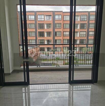 apartemen Lloyd, Alam Sutera 2