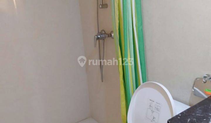 APARTEMEN 1 BEDROOM furnished DI LOUISE KIENNE A.YANI 2