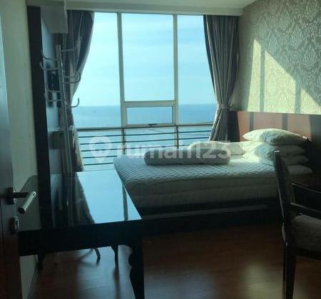 Apartemen Ancol Mansion Tower Atlantik Ocean Apartemen Ancol Mansion Tower Atlantik Ocean