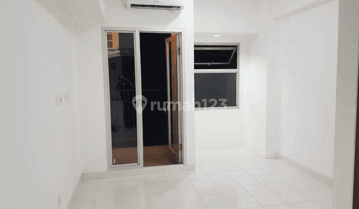 1 Unit Apartemen Kaliana Cileungsi Bogor S5422 1