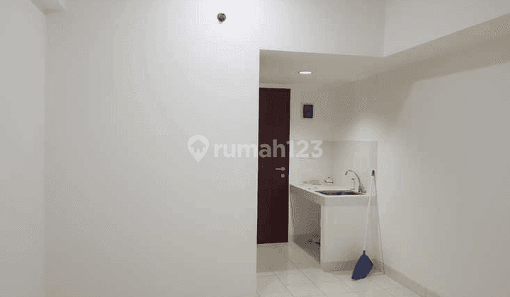 1 Unit Apartemen Kaliana Cileungsi Bogor S5422 2