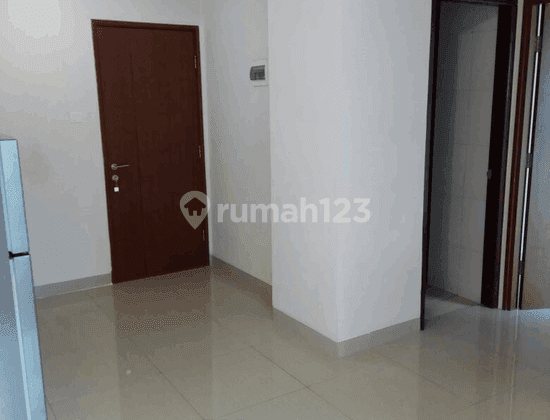 1 Unit Apartemen Calia Lokasi Strategis Di Kayu Putih R455 1