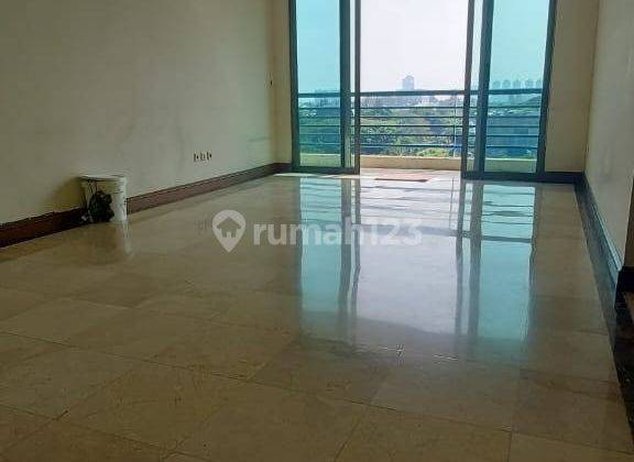 Apartemen Exclusive Pasadenia Di Pulomas Jakarta Timur S6642 1