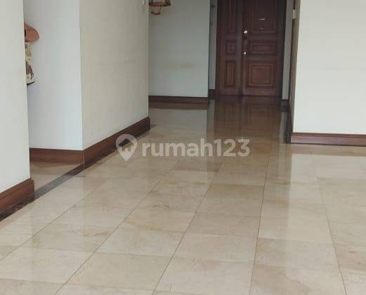 Apartemen Exclusive Pasadenia Di Pulomas Jakarta Timur S6642 2