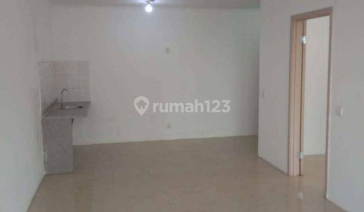 Apartemen Paladian Park Kelapa Gading Jakarta Utara S6247 1