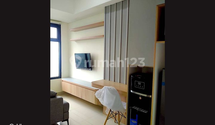 Pollux Chadstone With Premium Tower With Best View 1