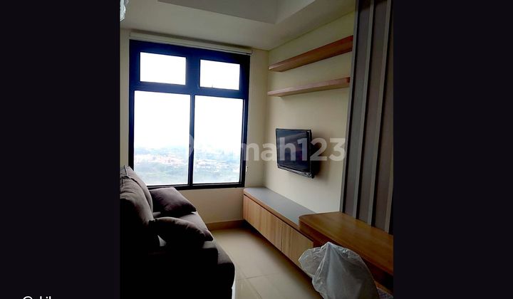 Pollux Chadstone With Premium Tower With Best View 2