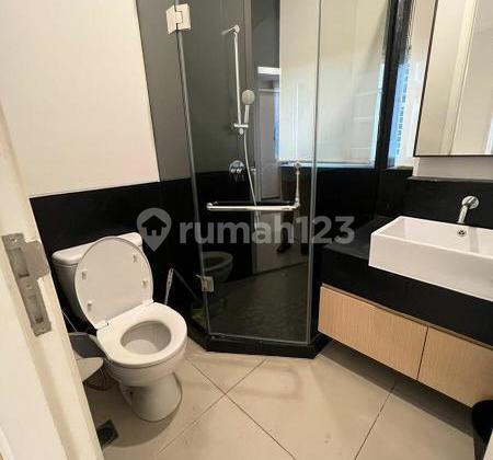 1Park Residence 3BR 138m 2