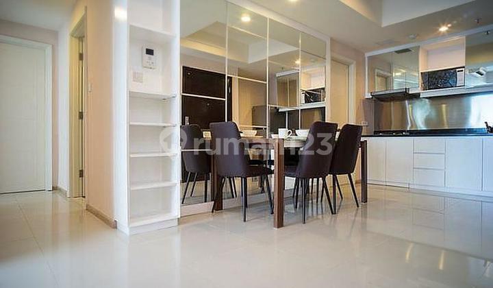 Casa Grande Residence 2