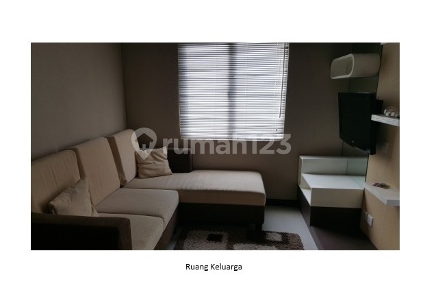 WATERPLACE APARTMENT CAN WATERPLACE APARTMENT CAN