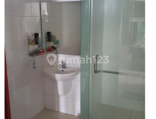 KAN APARTEMEN WATERPLACE 2