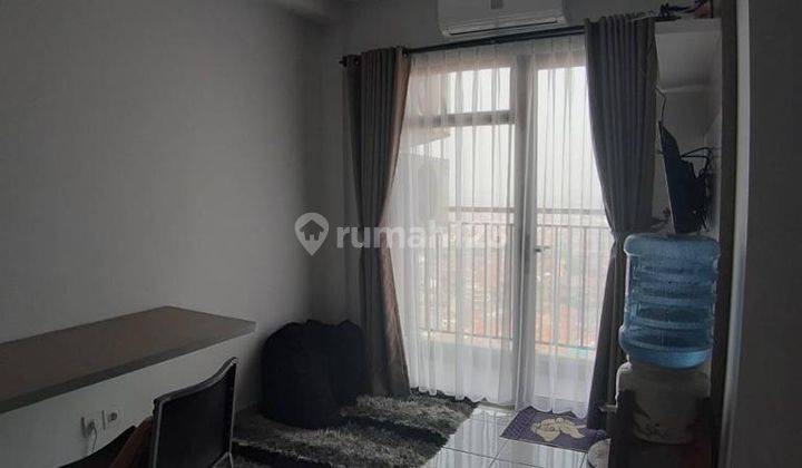 Apartemen M Square 2 BR Di Cibaduyut 2