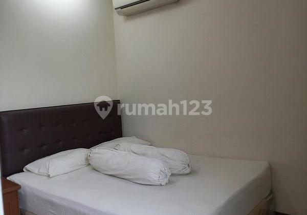 Pasadena Condominium Pasadena Condominium