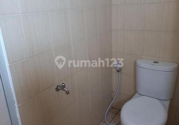 Apartemen Menara Cawang, seluas 2 unit 2