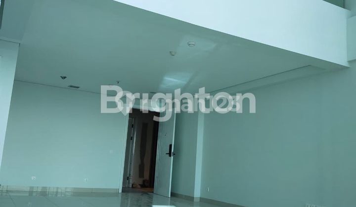 kan SOHO VIELOFT CIPUTRA WORLD