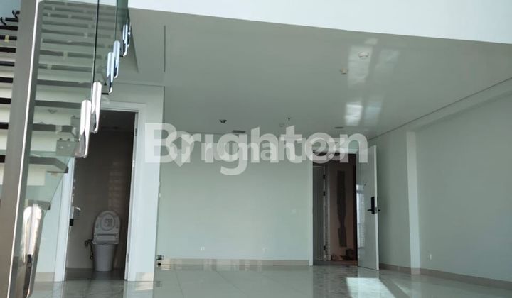 kan SOHO VIELOFT CIPUTRA WORLD 2