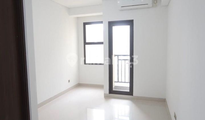 APARTEMEN TRANS STUDIO MALL CIBUBUR 1