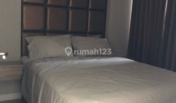 Dijual Apartement Lokasi Strategis Deket Bandara Di Bandung 1