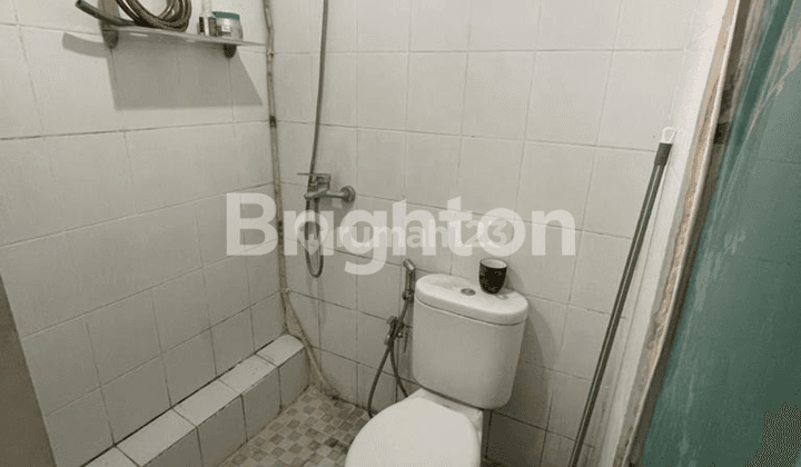 APARTEMEN GUNAWANGSA MANYAR 2BR SEMI FURNISH 2