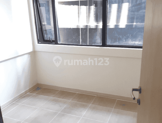 Apartment Meikarta 2 BR Unfurnished Siap Huni Di Cikarang 1