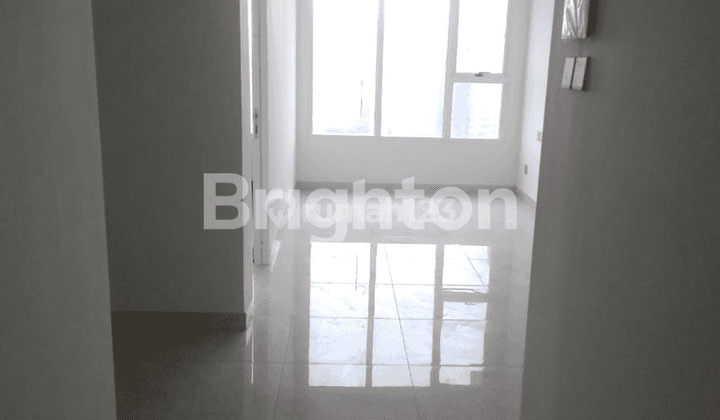 Apartemen Pavilion Permata 1 BR Bagus Surabaya 2