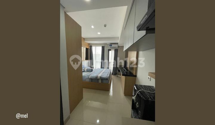 Monroe Apartment Strategically Located Near Education, Offices & Business Centers Monroe Apartment Strategically Located Near Education, Offices & Business Centers