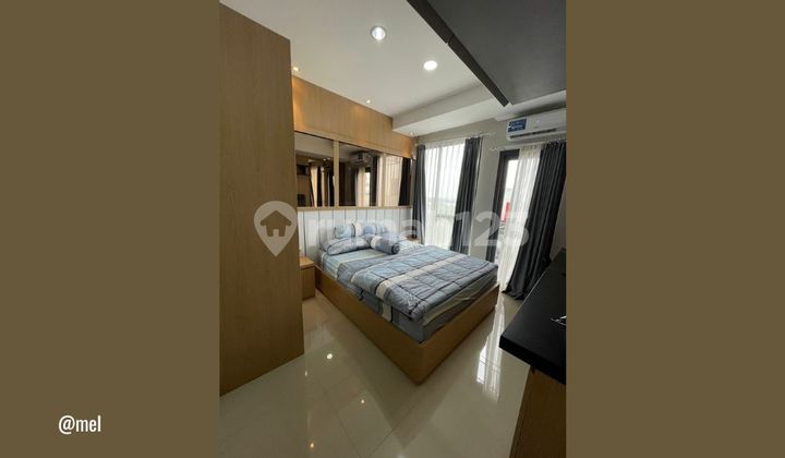 Monroe Apartment Strategically Located Near Education, Offices & Business Centers Monroe Apartment Strategically Located Near Education, Offices & Business Centers