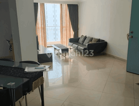 kan Apartemen Taman Rasuna Said Kuningan R1240 1